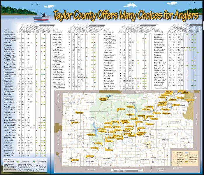 lake-chart-2012-starnews-medford-wi