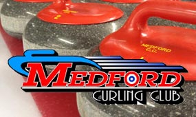 curling-logo-medford-wi