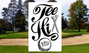 tee-hi-logo-on-top-of-sand-feature-medford-wi
