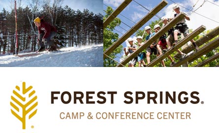 down-hill-skiing-ropes-course-at-forest-springs-in-taylor-county