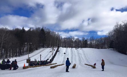 tubing-hill-at-perkinstown-winter-sport-area