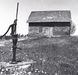 historical-homestead-and-well-in-taylor-county