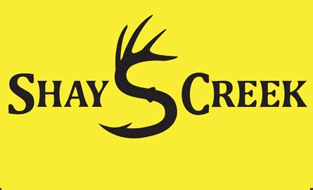 shay-creek-s-logo-top-of-s-is-antler-bottom-is-fish-hook