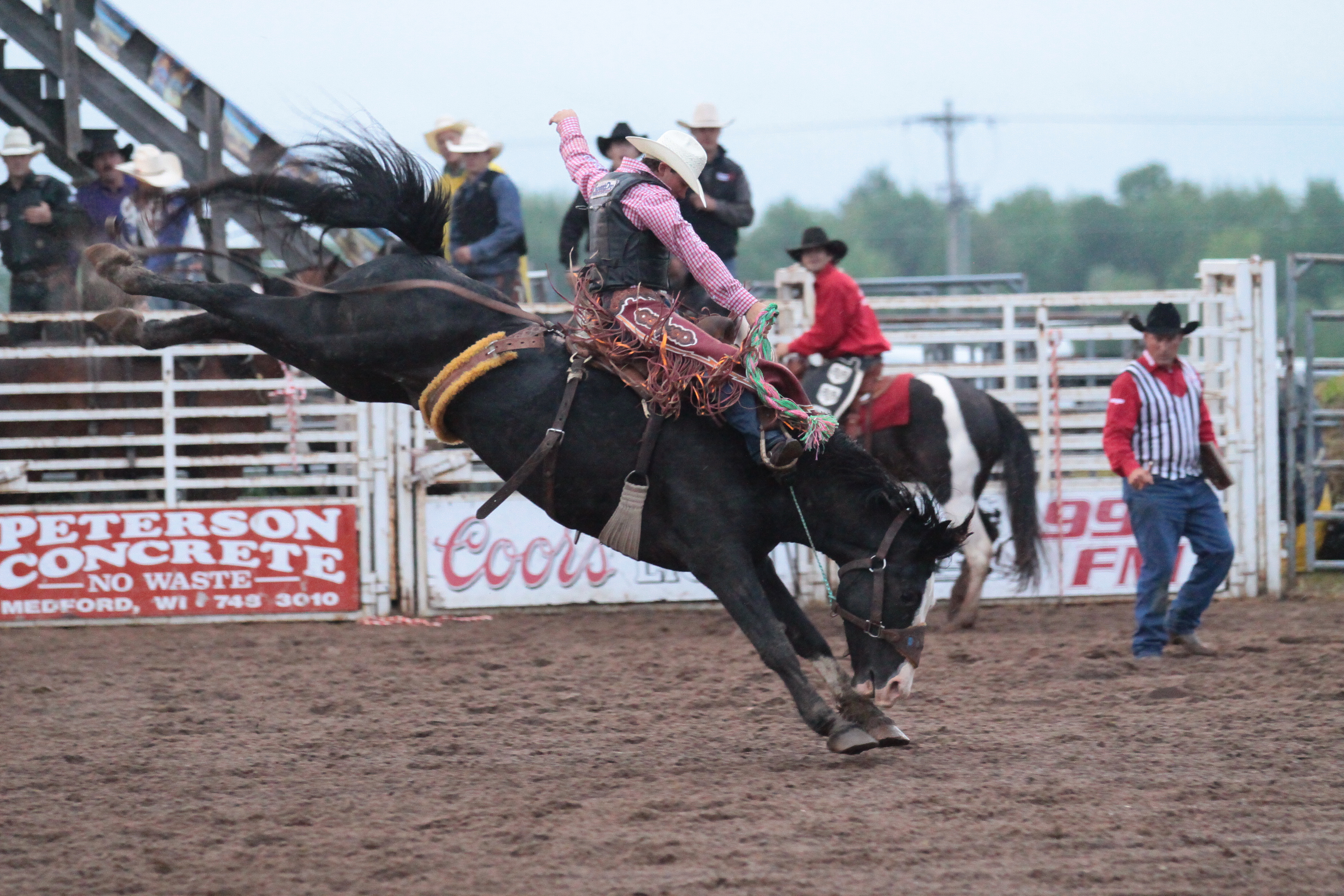 k-bar-r-ranch-and-area-prca-rodeo-bull-riding